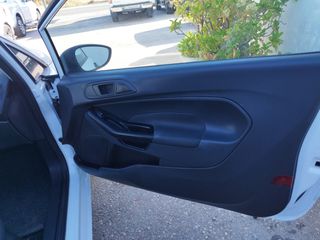 Ford Fiesta 2016 VAN ΕΛΛΗΝΙΚΗΣ ΑΝΤΙΠΡΟΣΩΠΕΙΑΣ-thumb-16