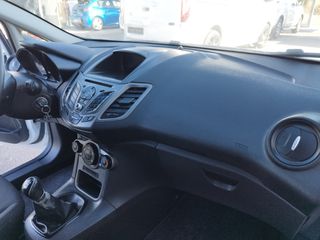 Ford Fiesta 2016 VAN ΕΛΛΗΝΙΚΗΣ ΑΝΤΙΠΡΟΣΩΠΕΙΑΣ-thumb-18