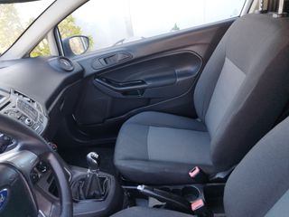 Ford Fiesta 2016 VAN ΕΛΛΗΝΙΚΗΣ ΑΝΤΙΠΡΟΣΩΠΕΙΑΣ-thumb-19