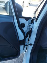 Ford Fiesta 2016 VAN ΕΛΛΗΝΙΚΗΣ ΑΝΤΙΠΡΟΣΩΠΕΙΑΣ-thumb-22