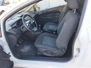 Ford Fiesta 2016 VAN ΕΛΛΗΝΙΚΗΣ ΑΝΤΙΠΡΟΣΩΠΕΙΑΣ-thumb-25