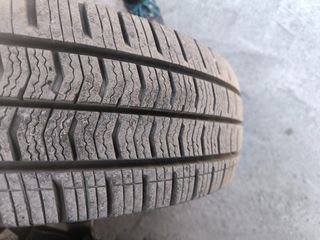 Ανατροπή Mitsubishi 2012 CANTER  FUSO 5S13-thumb-38