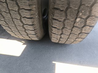 Ανατροπή Mitsubishi 2012 CANTER  FUSO 5S13-thumb-39