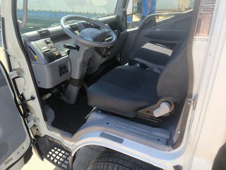 Ανατροπή Mitsubishi 2012 CANTER  FUSO 5S13-thumb-43