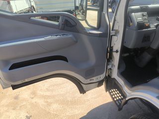 Ανατροπή Mitsubishi 2012 CANTER  FUSO 5S13-thumb-44