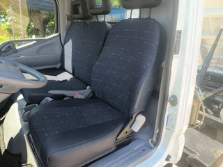 Ανατροπή Mitsubishi 2012 CANTER  FUSO 5S13-thumb-46