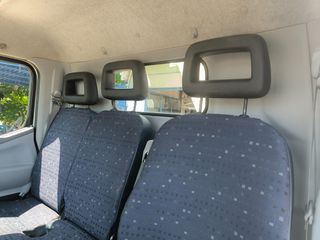 Ανατροπή Mitsubishi 2012 CANTER  FUSO 5S13-thumb-47