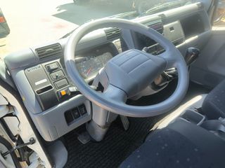 Ανατροπή Mitsubishi 2012 CANTER  FUSO 5S13-thumb-48