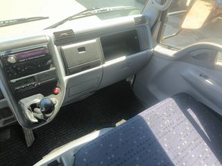 Ανατροπή Mitsubishi 2012 CANTER  FUSO 5S13-thumb-51