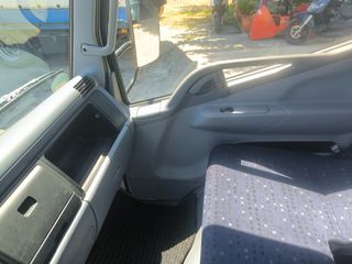 Ανατροπή Mitsubishi 2012 CANTER  FUSO 5S13-thumb-53