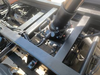 Ανατροπή Mitsubishi 2012 CANTER  FUSO 5S13-thumb-27