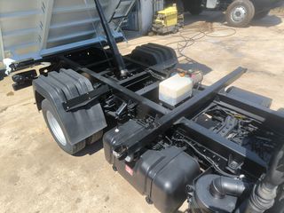 Ανατροπή Mitsubishi 2012 CANTER  FUSO 5S13-thumb-29