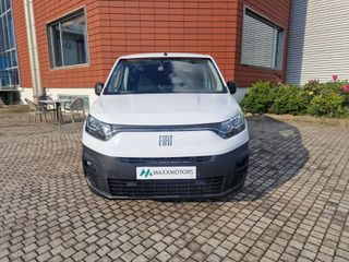 Fiat Doblo 2023 1.5 PACK TECHICO L1H1 102PS