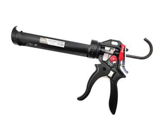 ΠΙΣΤΟΛΙ ΣΙΛΙΚΟΝΗΣ ΑΝΟΙΧΤΟ COLT 300 HELIXPOWER 75013900