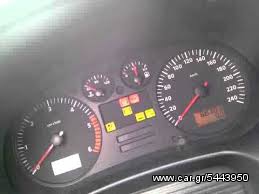 SEAT LEON TOLEDO ΔΙΑΦΟΡΑ ΑΝΑΛΛΑΚΤΙΚΑ //ΟΡΓΑΝΑ ΚΟΝΤΕΡ