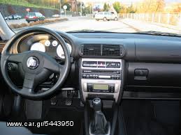 SEAT LEON TOLEDO ΔΙΑΦΟΡΑ ΑΝΑΛΛΑΚΤΙΚΑ //ΟΡΓΑΝΑ ΚΟΝΤΕΡ-thumb-1