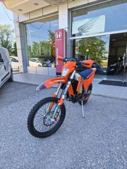 KTM 350 EXC 2023-thumb-1
