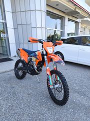 KTM 350 EXC 2023-thumb-2