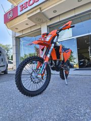 KTM 350 EXC 2023-thumb-3