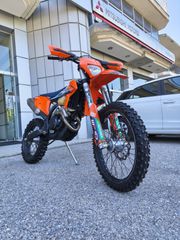 KTM 350 EXC 2023-thumb-4