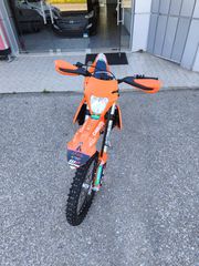 KTM 350 EXC 2023-thumb-5
