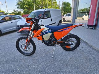KTM 350 EXC 2023-thumb-6