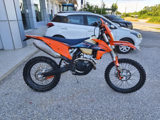 KTM 350 EXC 2023-thumb-7