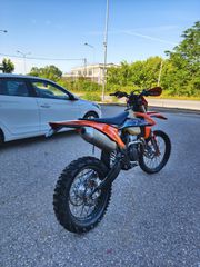 KTM 350 EXC 2023-thumb-8