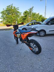 KTM 350 EXC 2023-thumb-9