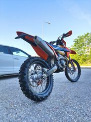 KTM 350 EXC 2023-thumb-10