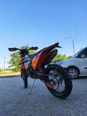 KTM 350 EXC 2023-thumb-11