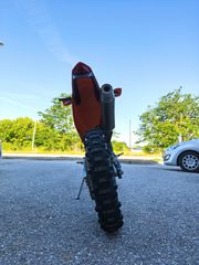 KTM 350 EXC 2023-thumb-12