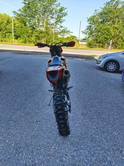 KTM 350 EXC 2023-thumb-13