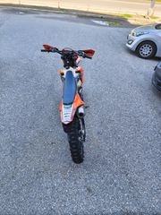 KTM 350 EXC 2023-thumb-14