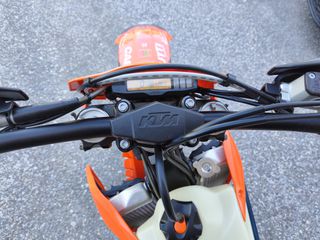 KTM 350 EXC 2023-thumb-15