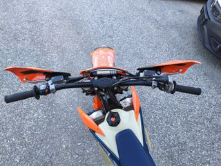 KTM 350 EXC 2023-thumb-16