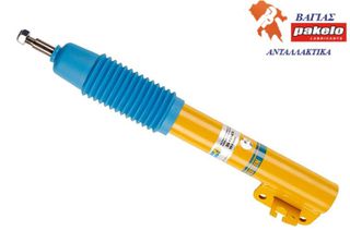 BILSTEIN ΑΜΟΡΤΙΣΕΡ, VITARA, GRAND VITARA, ΜΠΡΟΣΤΑ ΑΞΟΝΑ