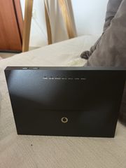 Vodafone wifi router-thumb-1