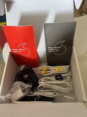 Vodafone wifi router-thumb-2