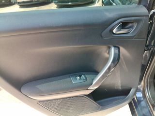 Peugeot 2008 2018 1.5 BLUEHDI 102HP ΕΛΛΗΝΙΚΟ-thumb-34