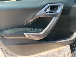 Peugeot 2008 2018 1.5 BLUEHDI 102HP ΕΛΛΗΝΙΚΟ-thumb-36