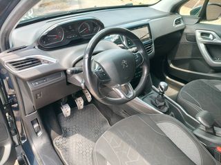 Peugeot 2008 2018 1.5 BLUEHDI 102HP ΕΛΛΗΝΙΚΟ-thumb-37