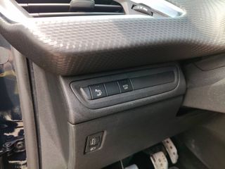 Peugeot 2008 2018 1.5 BLUEHDI 102HP ΕΛΛΗΝΙΚΟ-thumb-38