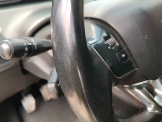 Peugeot 2008 2018 1.5 BLUEHDI 102HP ΕΛΛΗΝΙΚΟ-thumb-39