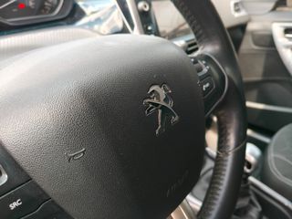 Peugeot 2008 2018 1.5 BLUEHDI 102HP ΕΛΛΗΝΙΚΟ-thumb-40