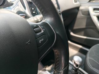 Peugeot 2008 2018 1.5 BLUEHDI 102HP ΕΛΛΗΝΙΚΟ-thumb-41
