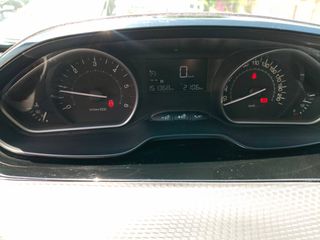 Peugeot 2008 2018 1.5 BLUEHDI 102HP ΕΛΛΗΝΙΚΟ-thumb-42