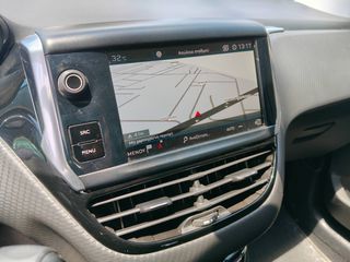 Peugeot 2008 2018 1.5 BLUEHDI 102HP ΕΛΛΗΝΙΚΟ-thumb-43