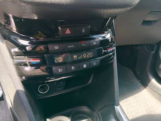 Peugeot 2008 2018 1.5 BLUEHDI 102HP ΕΛΛΗΝΙΚΟ-thumb-45