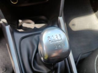 Peugeot 2008 2018 1.5 BLUEHDI 102HP ΕΛΛΗΝΙΚΟ-thumb-46
